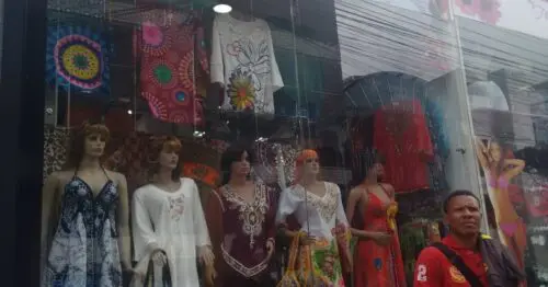 BHAGWAN ALMACEN HINDU BOGOTÁ BHAGWAN ALMACEN HINDU BOGOTÁ